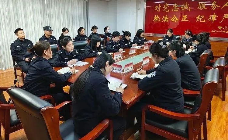 微信图片_20241112090452