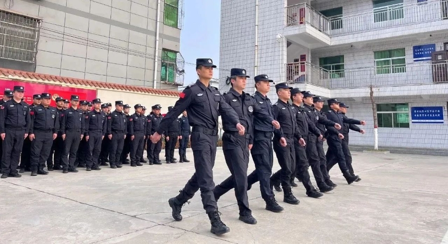微信图片_20241112090520
