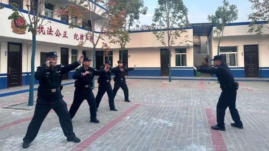 微信图片_20241112090522