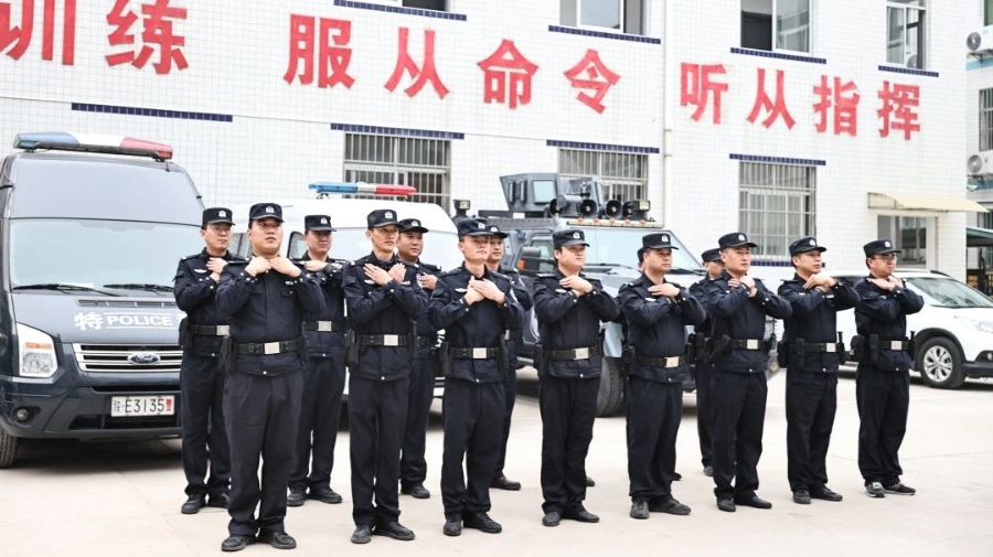 微信图片_20241112090526