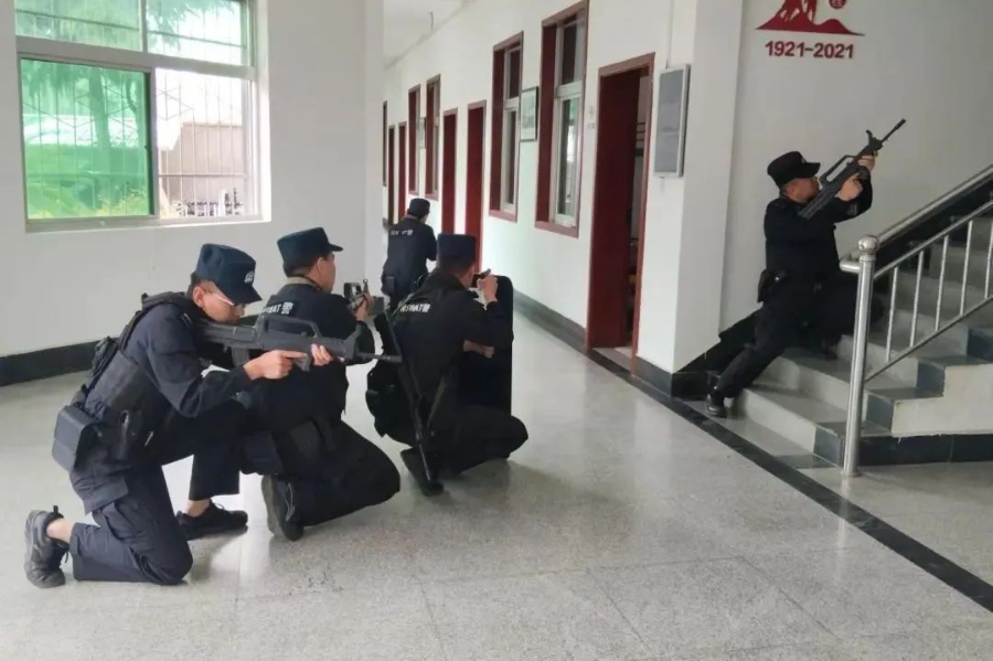 微信图片_20241112090532