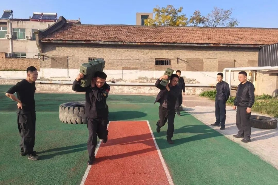 微信图片_20241112090535