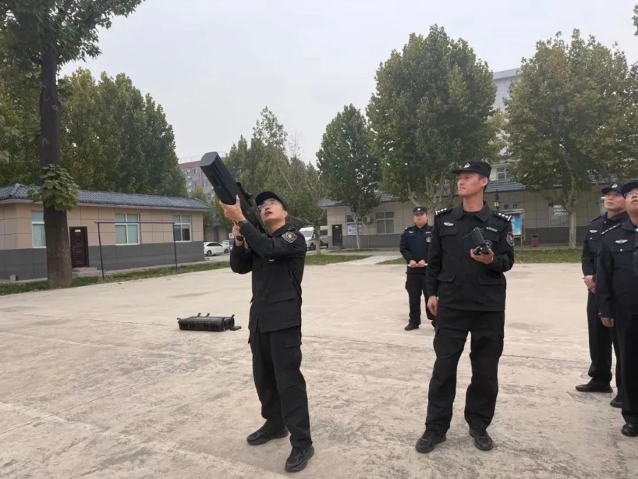 微信图片_20241115162948