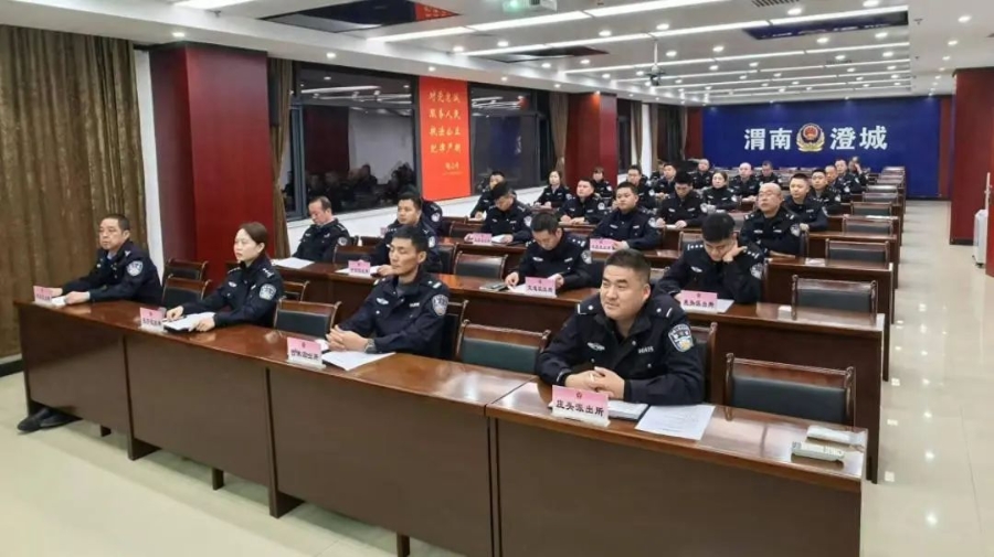 微信图片_20241115163009