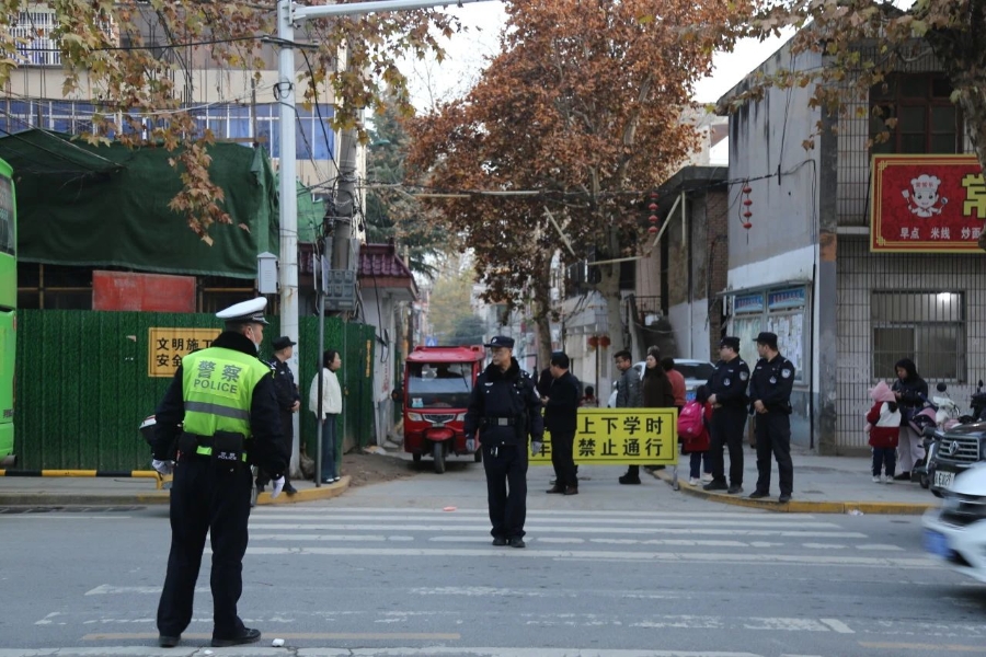 微信图片_20241122091053