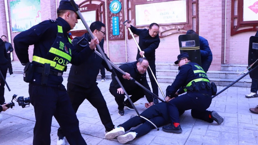 微信图片_20241128174915