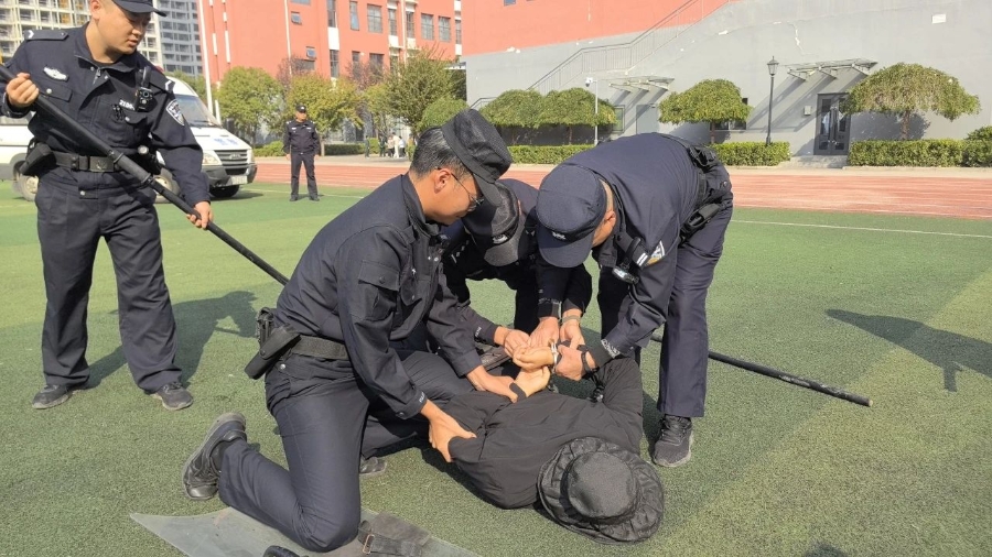 微信图片_20241128174918