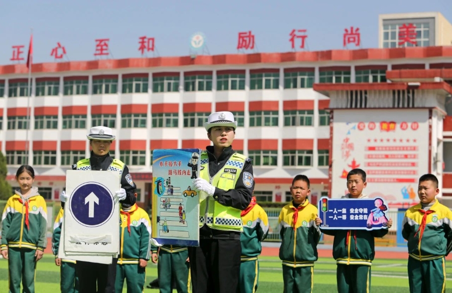 微信图片_20241128174951