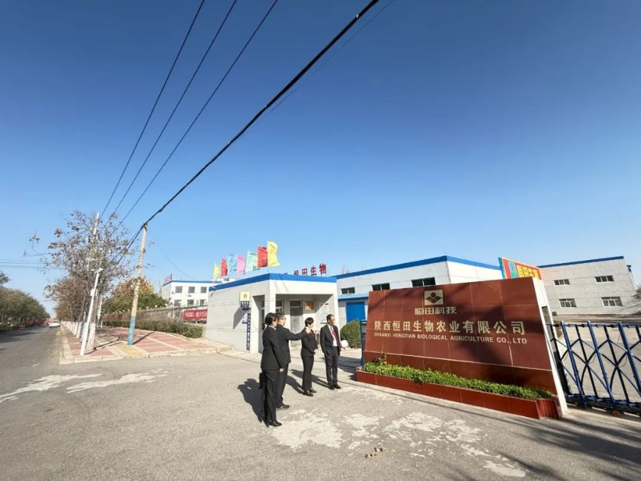 微信图片_20241129094038