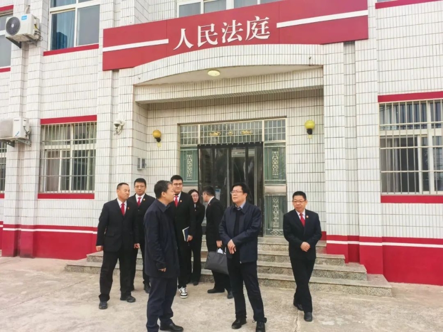 微信图片_20241206084335