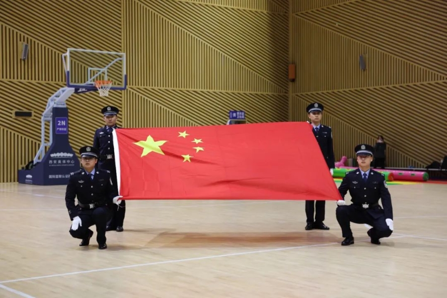 微信图片_20241206085732