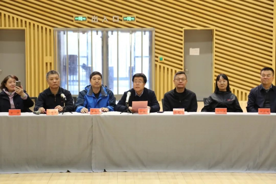 微信图片_20241206085739