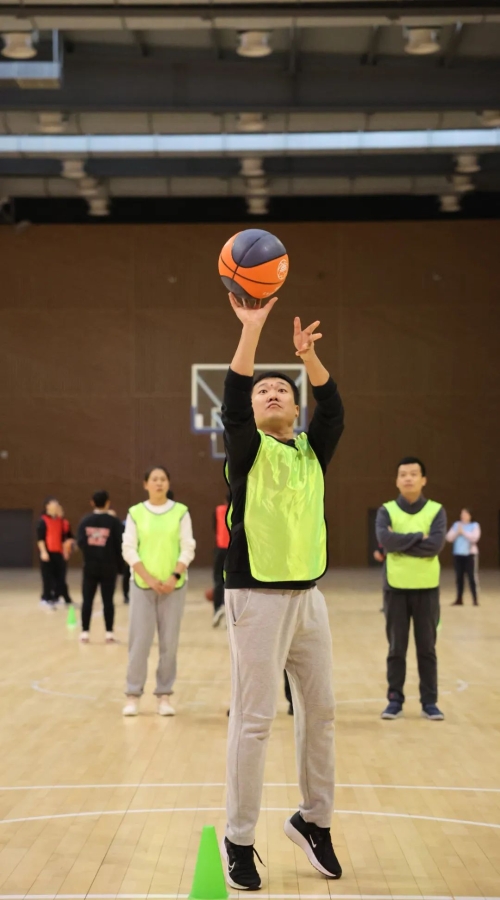 微信图片_20241206085750