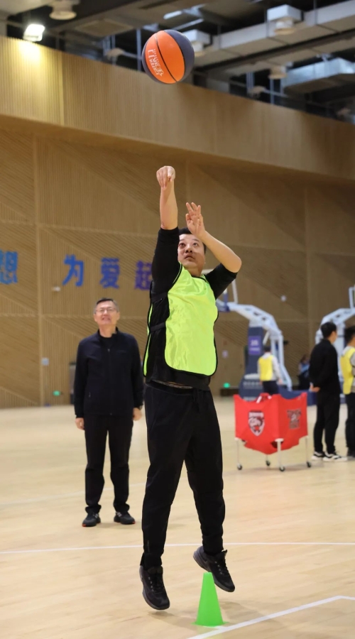 微信图片_20241206085753