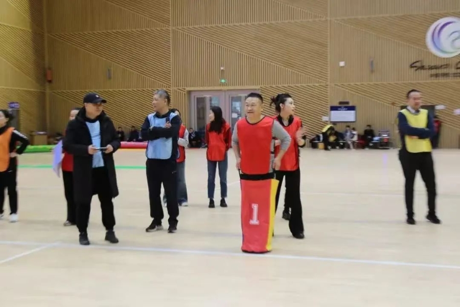 微信图片_20241206085814