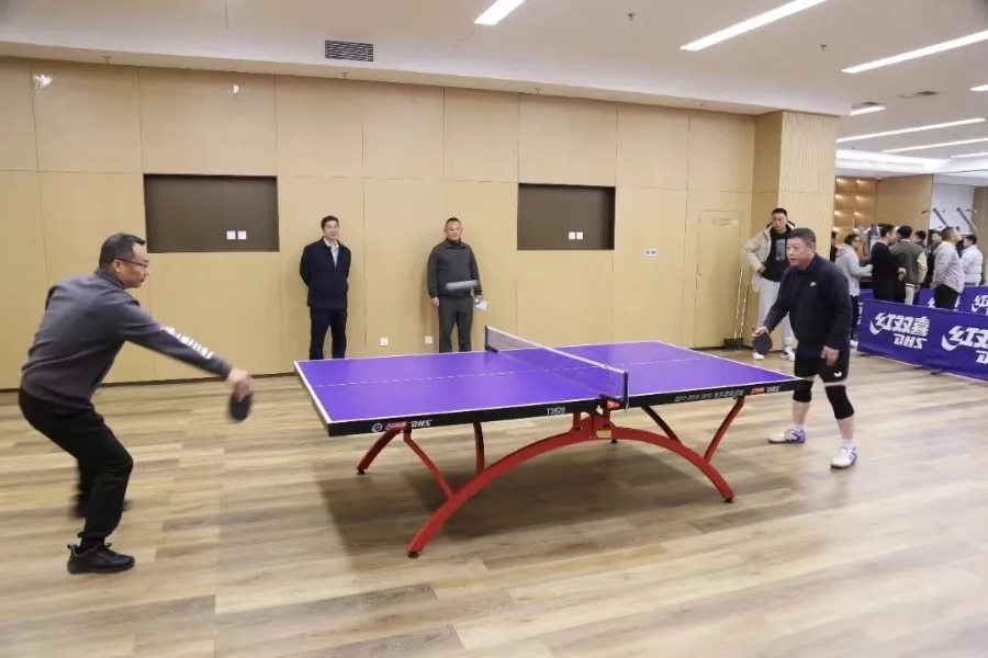 微信图片_20241206085844