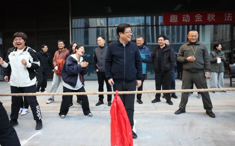 微信图片_20241206085848