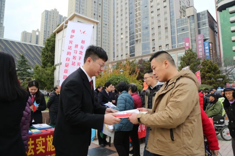 微信图片_20241206090520