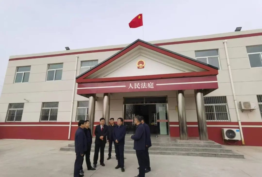 微信图片_20241212090539