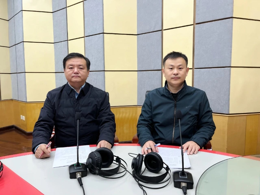 微信图片_20241212175559