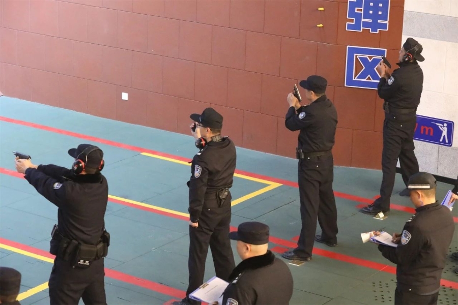 微信图片_20241214091519