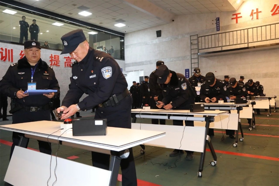 微信图片_20241214091530