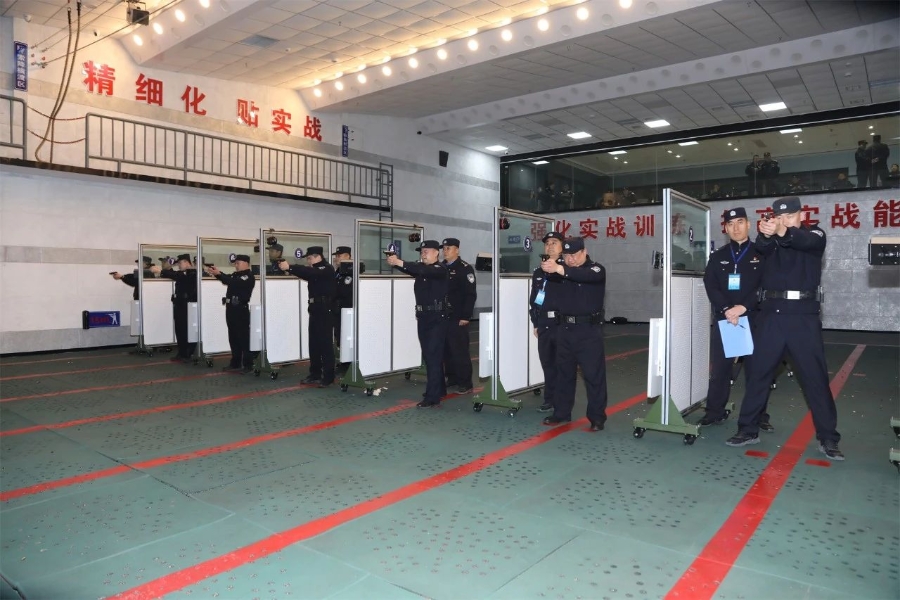 微信图片_20241214091533