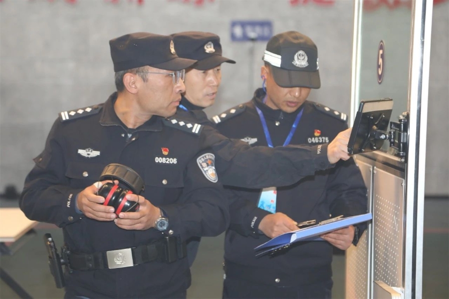 微信图片_20241214091555
