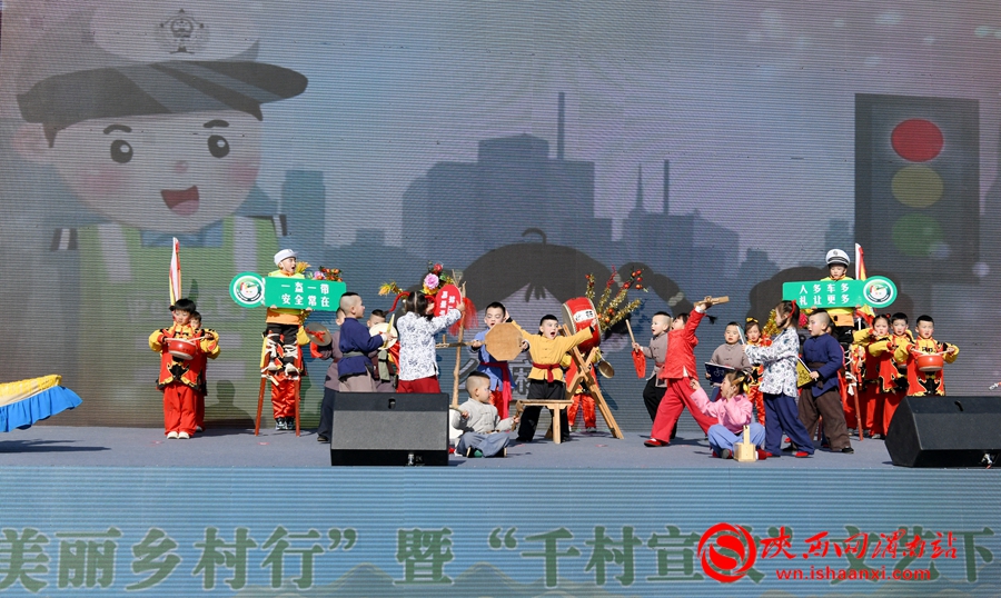 微信图片_20241214174758