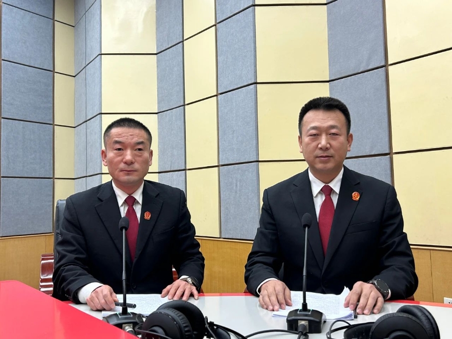 微信图片_20241220085429