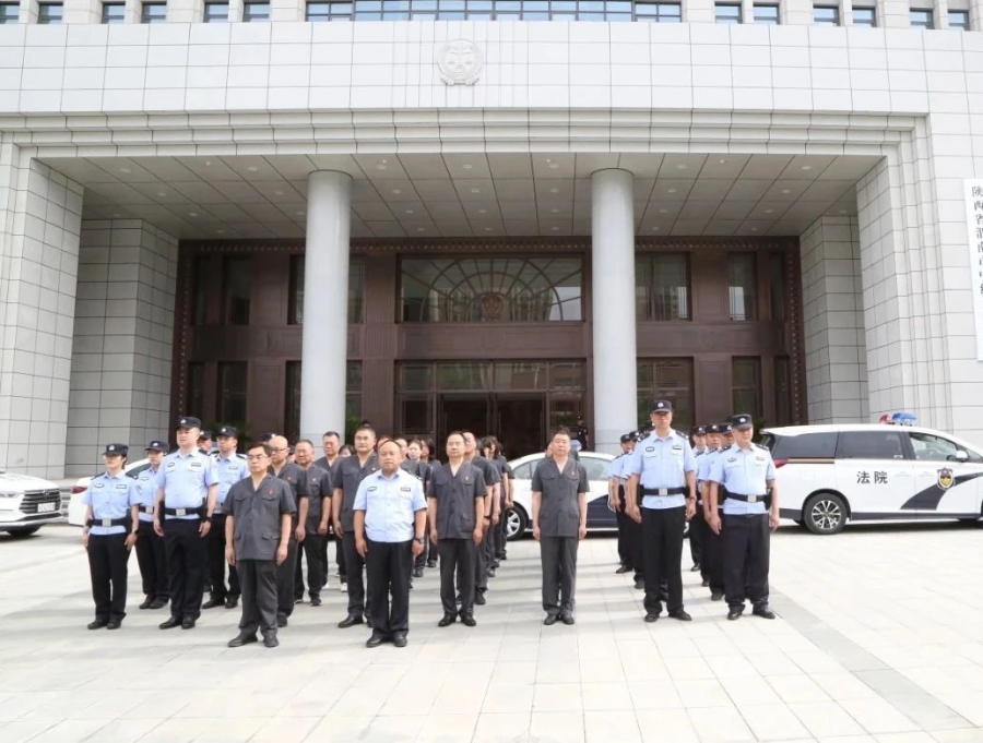 微信图片_20241220085432
