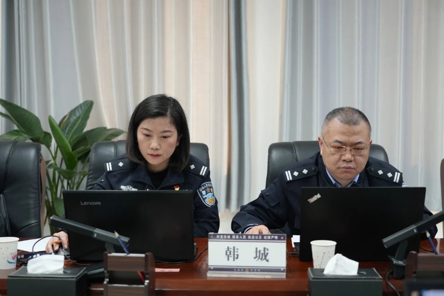 微信图片_20241220153146