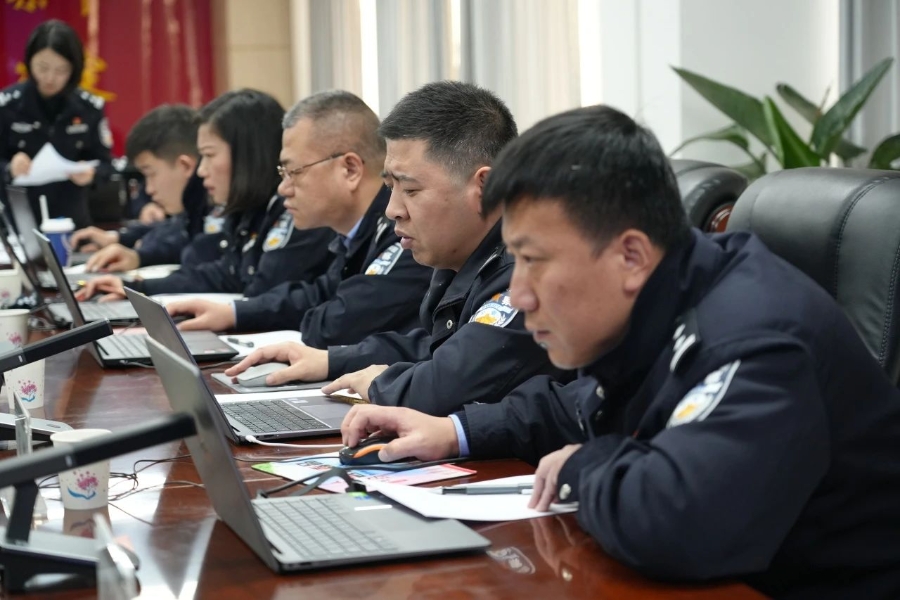 微信图片_20241220153149