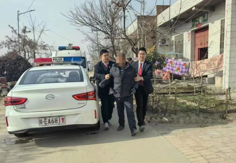 微信图片_20241220174841