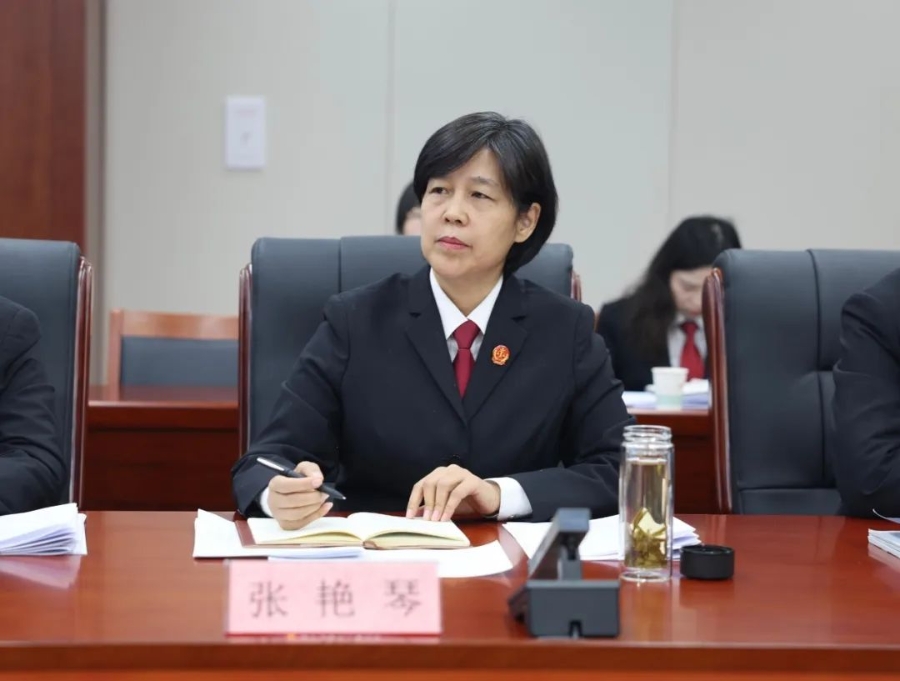 微信图片_20241228094301