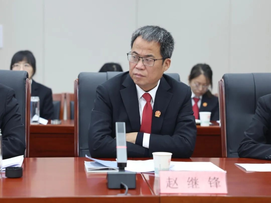 微信图片_20241228094304