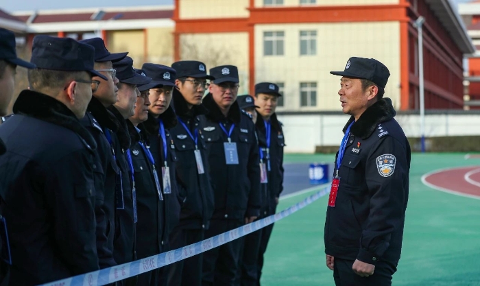 微信图片_20241228104459
