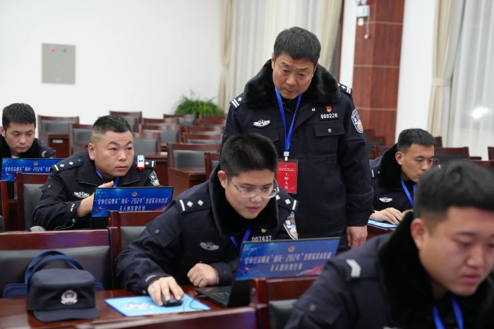微信图片_20241228104502