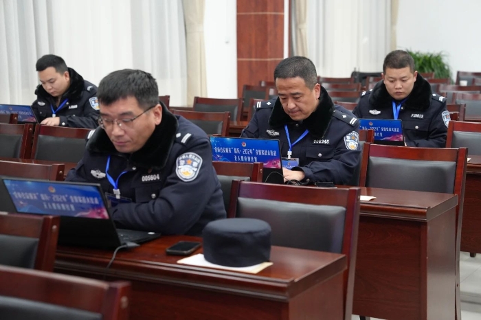 微信图片_20241228104505