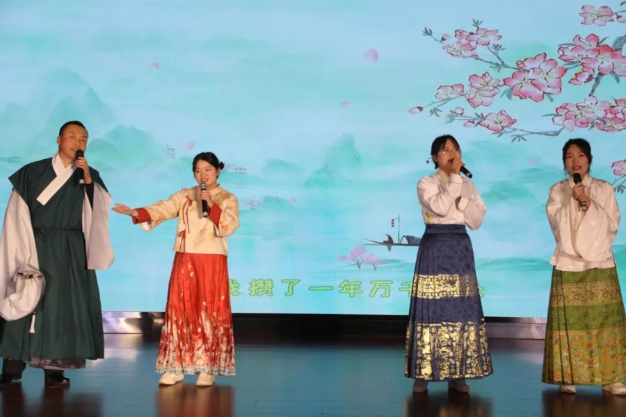 微信图片_20250107113159