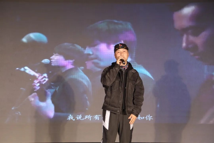 微信图片_20250107113228