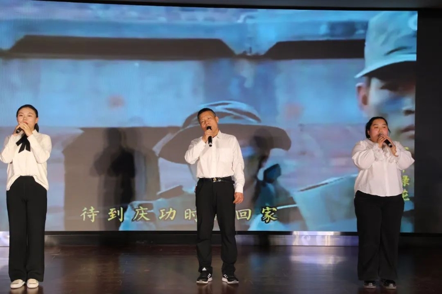 微信图片_20250107113234