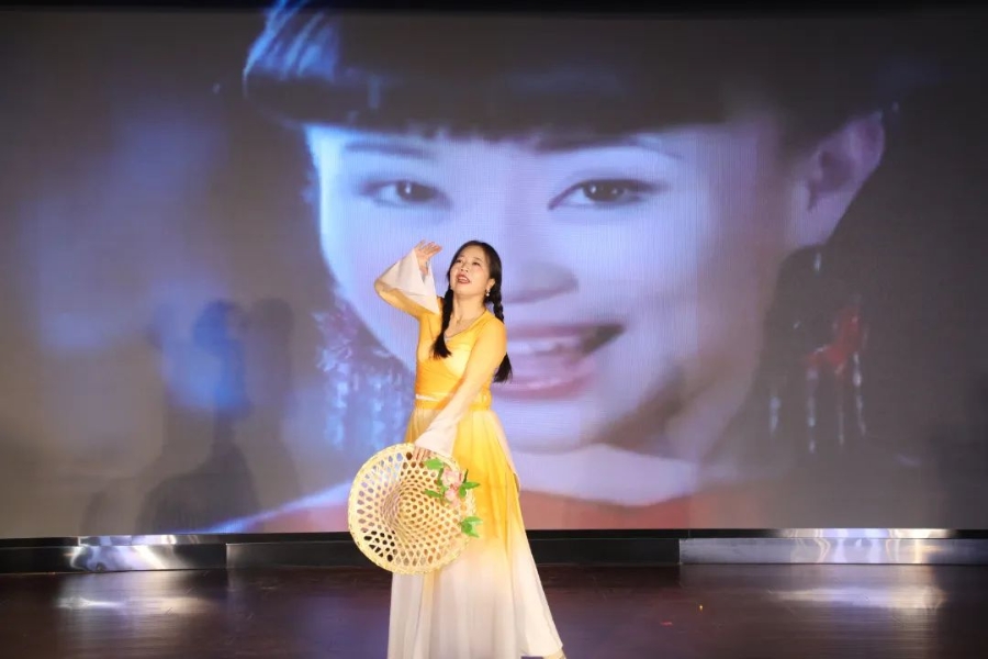 微信图片_20250107113245