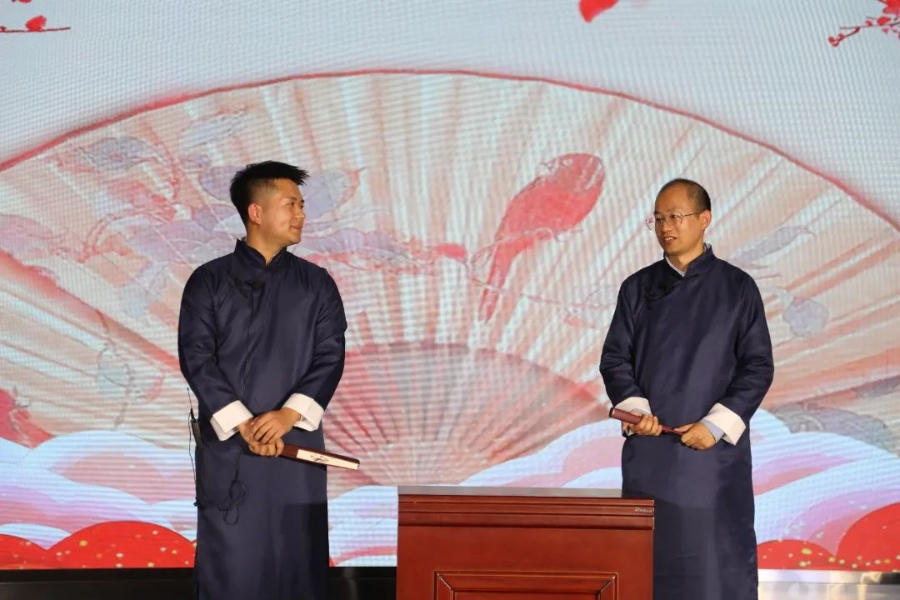 微信图片_20250107113254