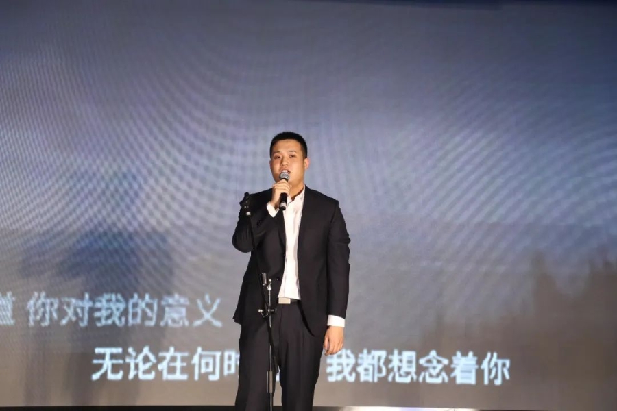 微信图片_20250107113428