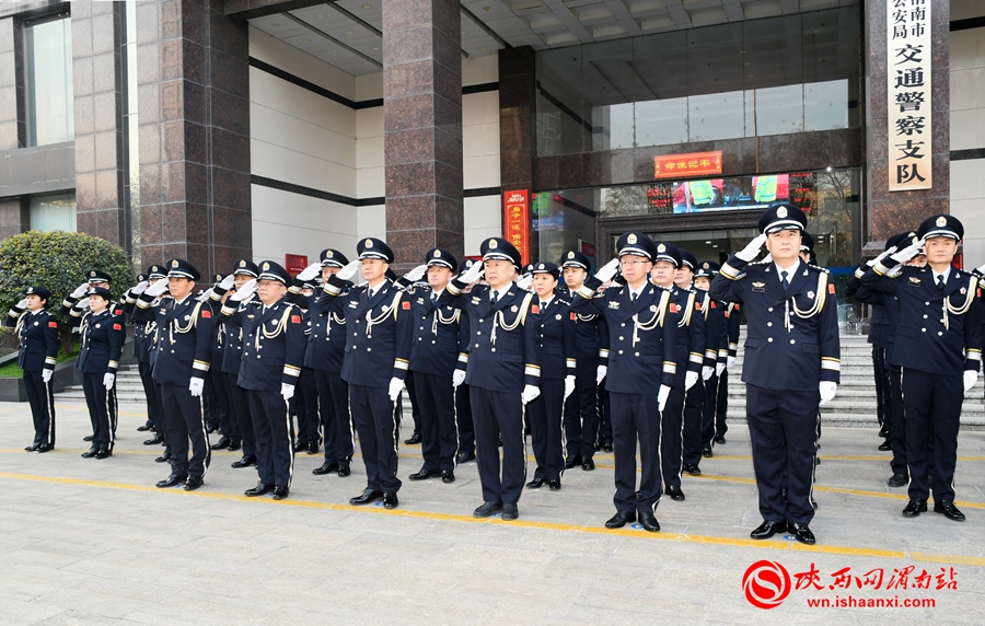 8fd3d611ccd244829586f52c5d008315~tplv-tt-origin-web_gif