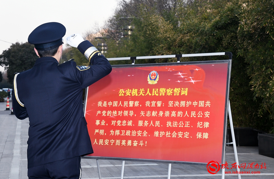 d2fb0727d3b14a5093e16ebd7c2ce393~tplv-tt-origin-web_gif