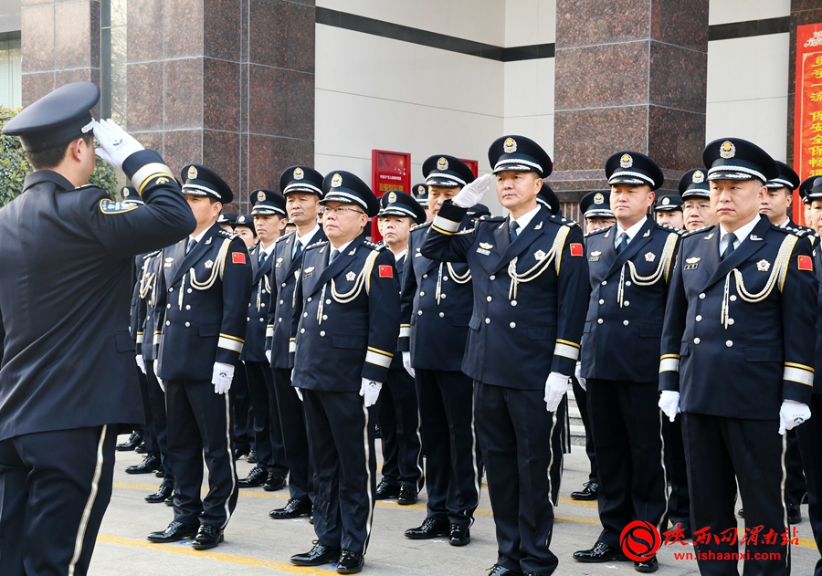 f976b1228be34c899499c09947f73559~tplv-tt-origin-web_gif