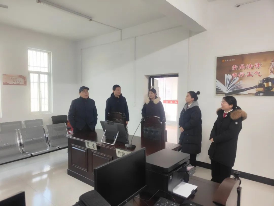 微信图片_20250115160449