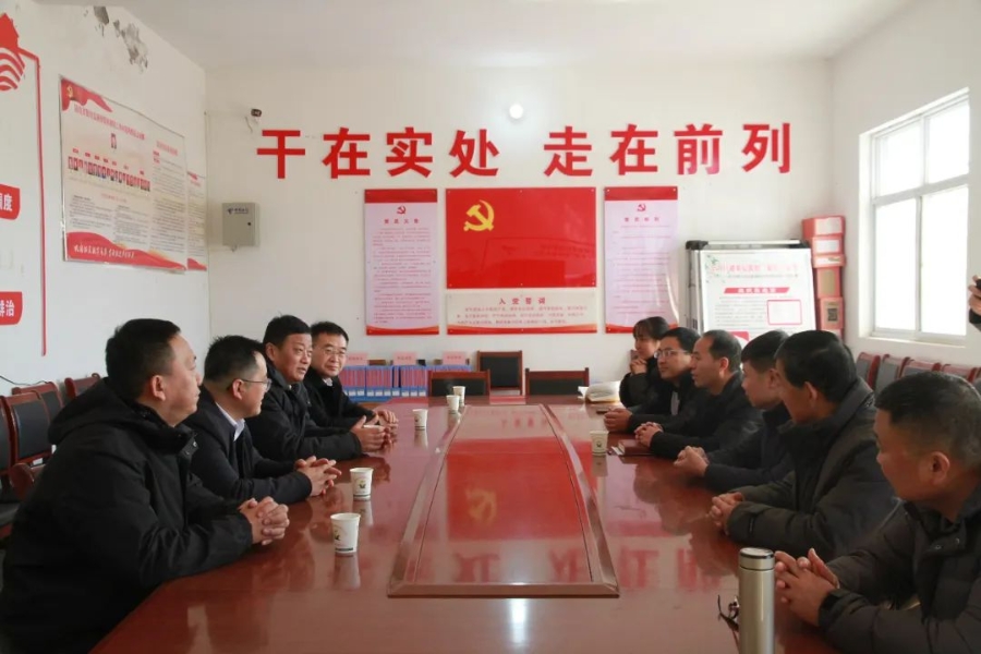微信图片_20250116150119